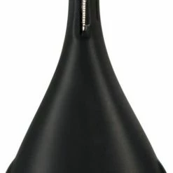 Remington T-Series Detail Kit NE7000 - Neus- & Oorhaar, Wenkbrauw Trimmer -Philips winkel 404x840 1