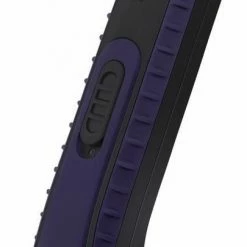 LUMME LU-2519 Tondeuse|3W|opzetstuk|draadloos|dark Topaz