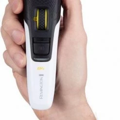 Remington B4 Style Series Baardtrimmer - MB4000 19 Remington B4 Style Series Baardtrimmer - MB4000 -Philips winkel 405x840