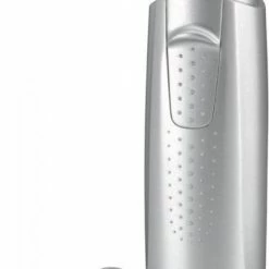 Braun EN 10 - Oortrimmer En Neustrimmer 27 Braun EN 10 - Oortrimmer En Neustrimmer -Philips winkel 406x840 1