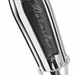 Wahl Detailer Trimmer 32mm Chrome -Philips winkel 407x840