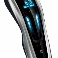 Philips HC9450/20 9000 Serie - Tondeuse 27 Philips HC9450/20 9000 Serie - Tondeuse -Philips winkel 409x840