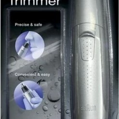 Braun EN 10 - Oortrimmer En Neustrimmer 33 Braun EN 10 - Oortrimmer En Neustrimmer -Philips winkel 411x840 2