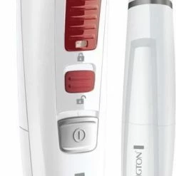 Remington MB4122 -trimmer 7 Remington MB4122 -trimmer -Philips winkel 411x840 4