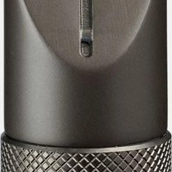 BaBylissMEN Diamond Precision Precisietrimmer E110E - Diamanttechnologie - 2 Wenkbrauwkammen 26 BaBylissMEN Diamond Precision Precisietrimmer E110E - Diamanttechnologie - 2 Wenkbrauwkammen -Philips winkel 412x840 1