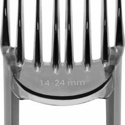 Remington Power-X Series X5 Tondeuse - HC5000 41 Remington Power-X Series X5 Tondeuse - HC5000 -Philips winkel 414x840 1