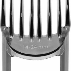 Remington Power-X Series X4 Tondeuse - HC4000 -Philips winkel 414x840 4