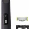 Philips OneBlade Pro QP6530/31 - Trimmer, Scheerapparaat En Styler -Philips winkel 416x840