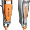 Kemei Tondeuse + 1 GRATIS - Baard Trimmer - Scheerapparaat - Bodygroomer Mannen 2 Kemei Tondeuse + 1 GRATIS - Baard Trimmer - Scheerapparaat - Bodygroomer Mannen -Philips winkel 416x840 2