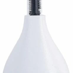 Remington Omniblade Face Baardtrimmer - Trimmer, Scheerapparaat, Styler HG2000 31 Remington Omniblade Face Baardtrimmer - Trimmer, Scheerapparaat, Styler HG2000 -Philips winkel 417x840 1