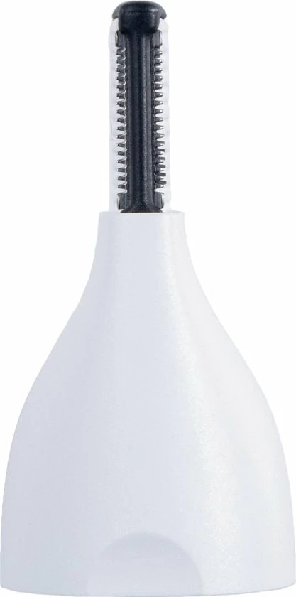 Remington Omniblade Face Baardtrimmer - Trimmer, Scheerapparaat, Styler HG2000 10 Remington Omniblade Face Baardtrimmer - Trimmer, Scheerapparaat, Styler HG2000 - Afbeelding 8