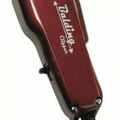 Wahl Balding Clipper - Tondeuse -Philips winkel 417x840