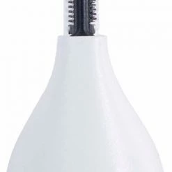 Remington Omniblade Face Baardtrimmer - Trimmer, Scheerapparaat, Styler HG2000 29 Remington Omniblade Face Baardtrimmer - Trimmer, Scheerapparaat, Styler HG2000 -Philips winkel 418x840 3