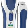 Wahl Tondeuse Color Pro -Philips winkel 421x840 1