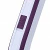 LUMME LU-2518 Tondeuse|3W|oplaadbaar|violet Chariot 1 LUMME LU-2518 Tondeuse|3W|oplaadbaar|violet Chariot -Philips winkel 422x840 1