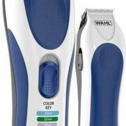 Wahl 09649-016 - Tondeuse -Philips winkel 423x840 1