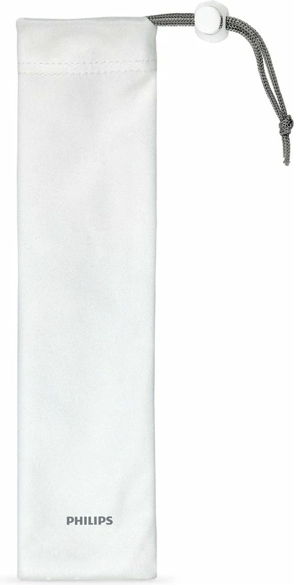 Philips HP6393/00 - Pentrimmer Voor Bijwerken 11 Philips HP6393/00 - Pentrimmer Voor Bijwerken - Afbeelding 9