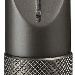 BaBylissMEN Diamond Precision Precisietrimmer E110E - Diamanttechnologie - 2 Wenkbrauwkammen 34 BaBylissMEN Diamond Precision Precisietrimmer E110E - Diamanttechnologie - 2 Wenkbrauwkammen -Philips winkel 424x840