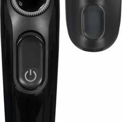 Braun BT3222 - Baardtrimmer En Haartrimmer ? Zwart -Philips winkel 425x840