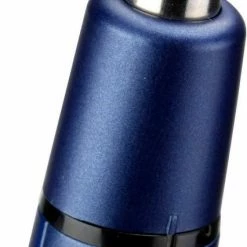 BaBylissMEN 5 In 1 Mini Grooming Kit 7058PE - Wenkbrauw Trimmer & Neustrimmer -Philips winkel 426x840 2