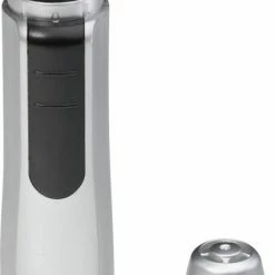 Clatronic HSM3441NE Tondeuseset - Tondeuse En Neus- En Oorhaartondeuse In Een Set -Philips winkel 426x840