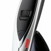 BaBylissPRO BaByliss PRO - Haar & Baard Trimmer - FX775E 2 BaBylissPRO BaByliss PRO - Haar & Baard Trimmer - FX775E -Philips winkel 427x840 1