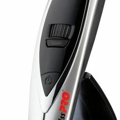 BaBylissPRO BaByliss PRO - Haar & Baard Trimmer - FX775E