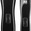 Moser Combi Neo Tondeuse + Moser Neoliner Trimmer - Voordeelset -Philips winkel 427x840 2