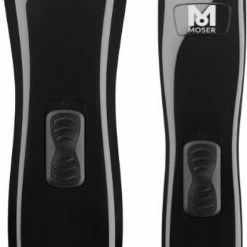 Moser Combi Neo Tondeuse + Moser Neoliner Trimmer - Voordeelset