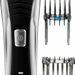 Remington Pro Power Titanium Plus Tondeuse HC7151