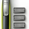 Philips QP2530/20 - Oneblade -Philips winkel 430x840 2