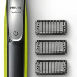 Philips QP2530/20 - Oneblade