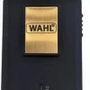 Wahl Mobile Shaver Gold Limited Edition 2 Wahl Mobile Shaver Gold Limited Edition -Philips winkel 431x840