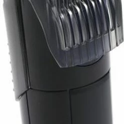 BaBylissMEN Wtech T800E - Baardtrimmer 20 BaBylissMEN Wtech T800E - Baardtrimmer -Philips winkel 432x840