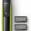 Philips OneBlade QP2520/20 - Trimmer, Scheerapparaat En Styler -Philips winkel 433x840 1