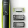 Philips OneBlade QP2520/30 - Trimmer, Scheerapparaat En Styler -Philips winkel 433x840