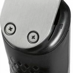 Clatronic ProfiCare PC-BHT 3014 - Tondeuse Bodygroomer Neushaartondeuse -Philips winkel 433x840 3