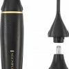 Remington T-Series Detail Kit NE7000 - Neus- & Oorhaar, Wenkbrauw Trimmer -Philips winkel 433x840 4