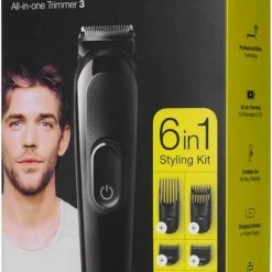 Braun - MGK3220 Trimmer -Philips winkel 434x840 2