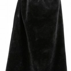 Panasonic ER-DGP 82 - Tondeuse -Philips winkel 435x840 1