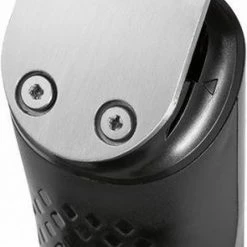 Clatronic ProfiCare PC-BHT 3014 - Tondeuse Bodygroomer Neushaartondeuse -Philips winkel 435x840