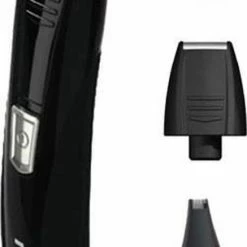 Remington Pilot PG180 - Trimmerset / Groomingset 7 Remington Pilot PG180 - Trimmerset / Groomingset -Philips winkel 437x840 1