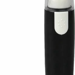 Rke Neus En Oorhaar Trimmer Voor De Man -Philips winkel 437x840 2