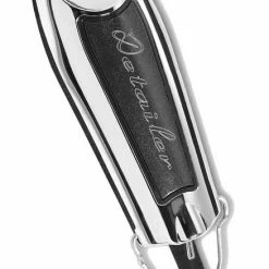 Wahl - Baardtrimmer -Philips winkel 438x840 1