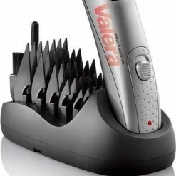Valera Professionele Trimmerset X-Master -Philips winkel 438x840 2