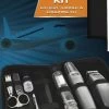 WAHL TRAVEL GROOMING KIT -Philips winkel 441x840 2