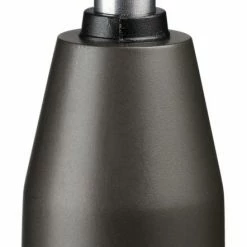 BaBylissMEN Diamond Precision Precisietrimmer E110E - Diamanttechnologie - 2 Wenkbrauwkammen 33 BaBylissMEN Diamond Precision Precisietrimmer E110E - Diamanttechnologie - 2 Wenkbrauwkammen -Philips winkel 442x840