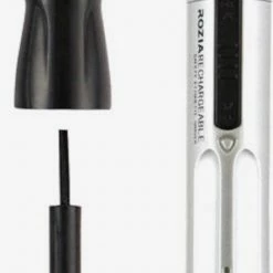 Kemei Neustrimmer Mannen - Neushaartrimmer - Oplaadbaar Trimmer - Neus Haar / Oor / Wenkbrauw