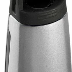 BaBylissMEN 11-in-1 Titanium Multitrimmer MT861E - Waterproof - 70 Min Draadloos Gebruik -Philips winkel 443x840