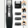 Wahl Groomsman WA9918-1016 - Baardtrimmer -Philips winkel 445x840